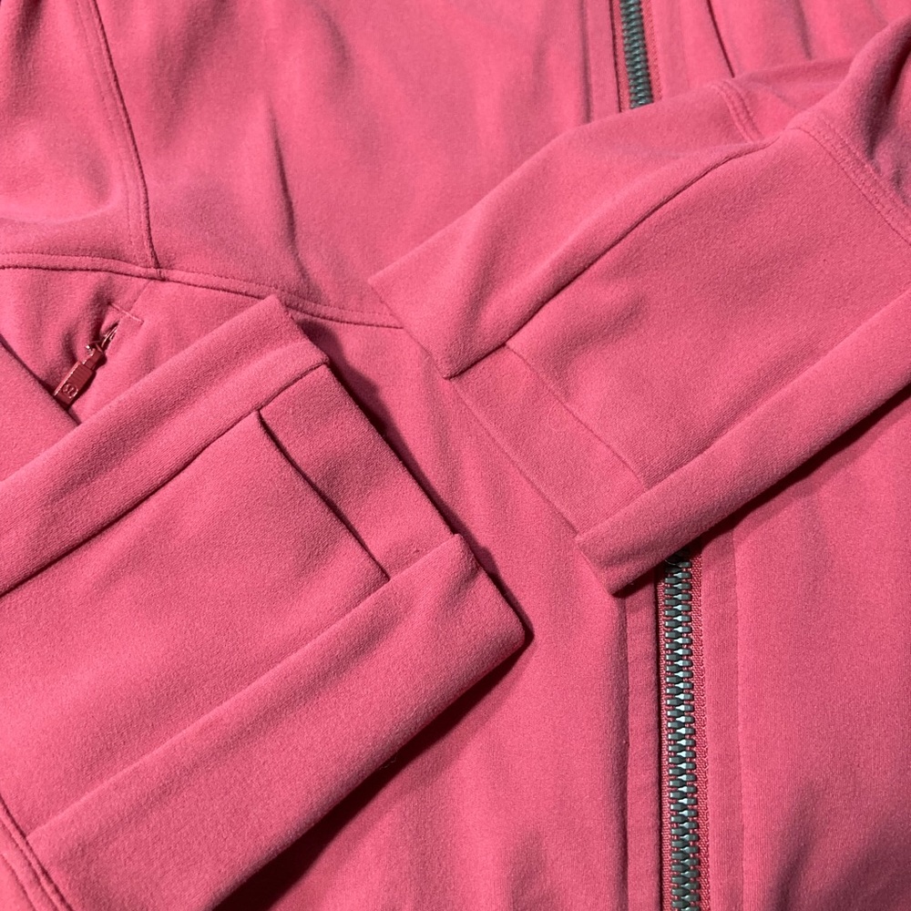 lululemon Jacket - Picture 5 of 7